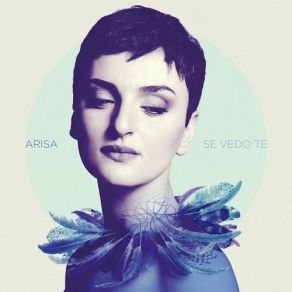 Se Vedo Te album cover
