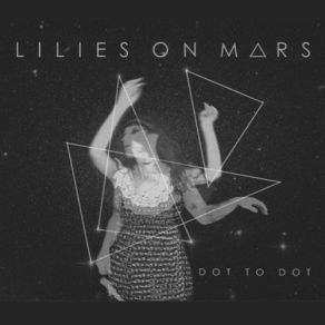 Dot To Dot album cover