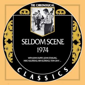 1974 album cover