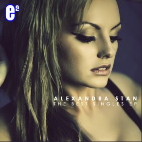 The Best Singles album cover