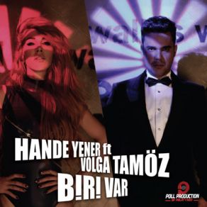 Biri Var album cover
