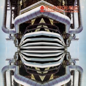 Ammonia Avenue (Expanded Edition) album cover