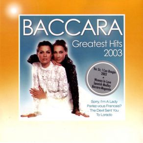 New Projects - Hits & Unreleased Tracks album cover