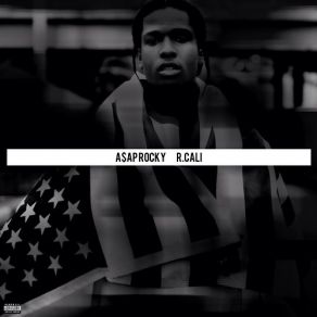 R. Cali (Single) album cover