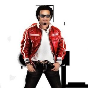 Esta Noche (En Vivo) (Single) album cover