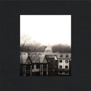 Here And Nowhere Else album cover