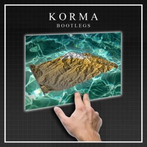Bootlegs album cover