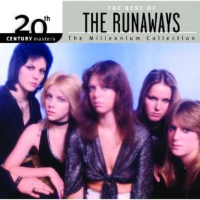 Collection. Greatest Hits (Japan) album cover