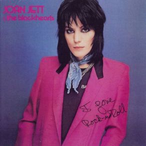 Collection. Good Music album cover
