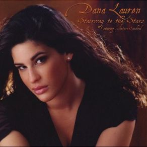 Stairway To The Stars album cover