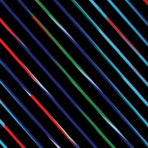Transitions album cover