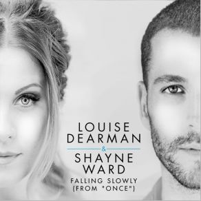 Falling Slowly (From Once) (Single) album cover