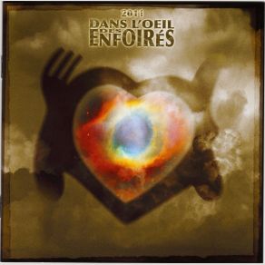 La Boite À Musique Des Enfoirés (CD2) album cover