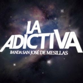 Un Fin En Culicán (Promo 2014) album cover