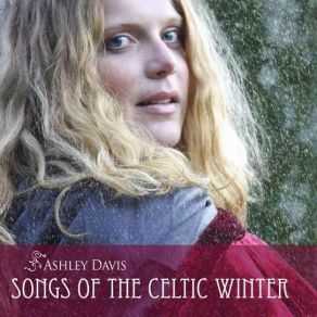 Songs Of The Celtic Winter album cover