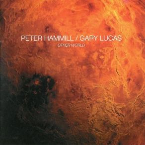 Other World album cover
