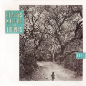 Life (CD1) album cover