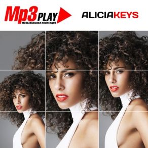 Mp3 Play (CD3) album cover