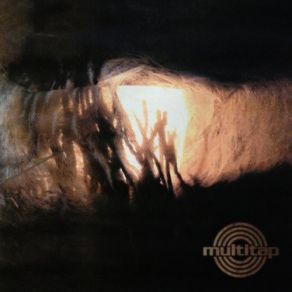 Ait (Single) album cover