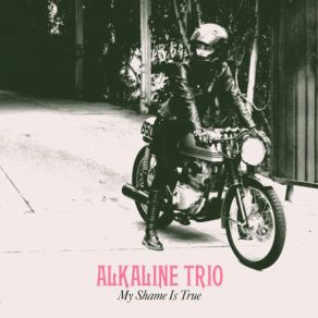 My Shame Is True (Deluxe Edition) album cover
