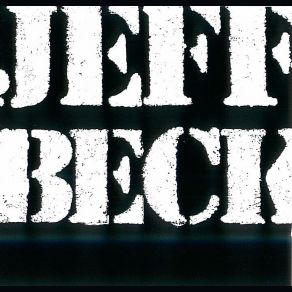 There And Back album cover