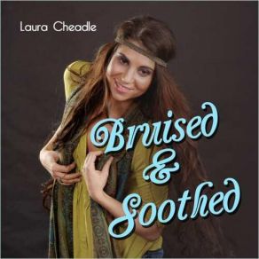 Bruised & Soothed album cover