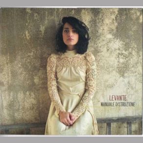 Manuale Distruzione album cover