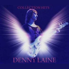 Collection Hits (CD2) album cover