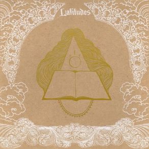 A Gourd Of Gold album cover