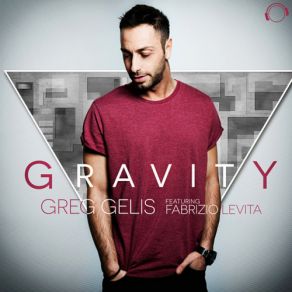 Gravity album cover