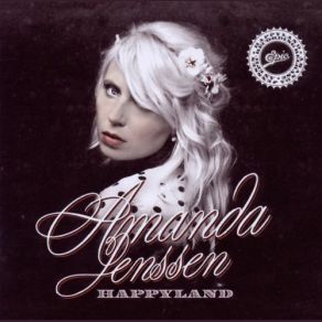 Happyland (Re-Issue) album cover