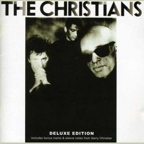 The Christians (Deluxe Edition) (CD2) album cover