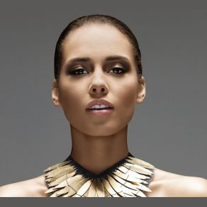 Power (Single) album cover