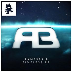 Timeless album cover