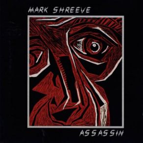 Assassin album cover