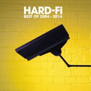 Best Of 2004-2014 (CD2) album cover
