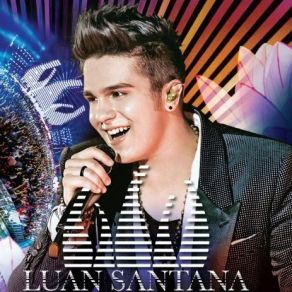 Ce Topa (Single) album cover
