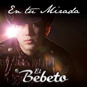 En Tu Mirada album cover