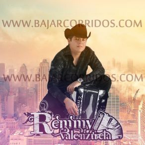 Ahora Te Toco Perder (Single) album cover