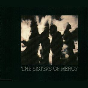 More album cover