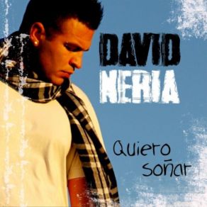 Quiero Soñar album cover