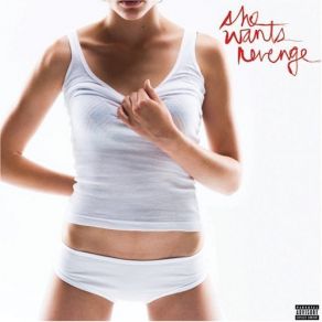 Other Tracks album cover