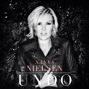 Undo (Sweden) Eurovision Song Contest 2014 (Single) album cover