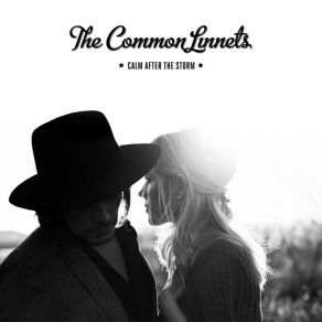 Calm After The Storm (Netherlands) Eurovision Song Contest 2014 (Single) album cover