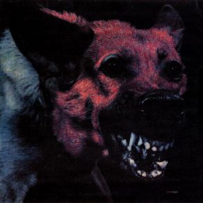Under Color Of Official Right album cover