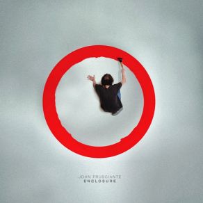 Enclosure album cover