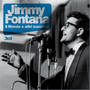 Il Mondo Ed Altri Successi (CD02) album cover