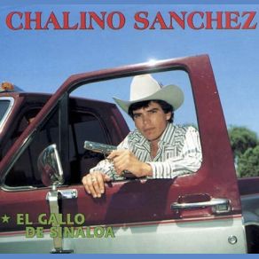 El Gallo De Sinaloa album cover