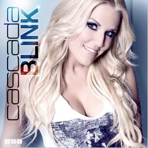Blink (Remixes) album cover