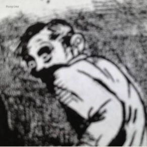 Nancy album cover